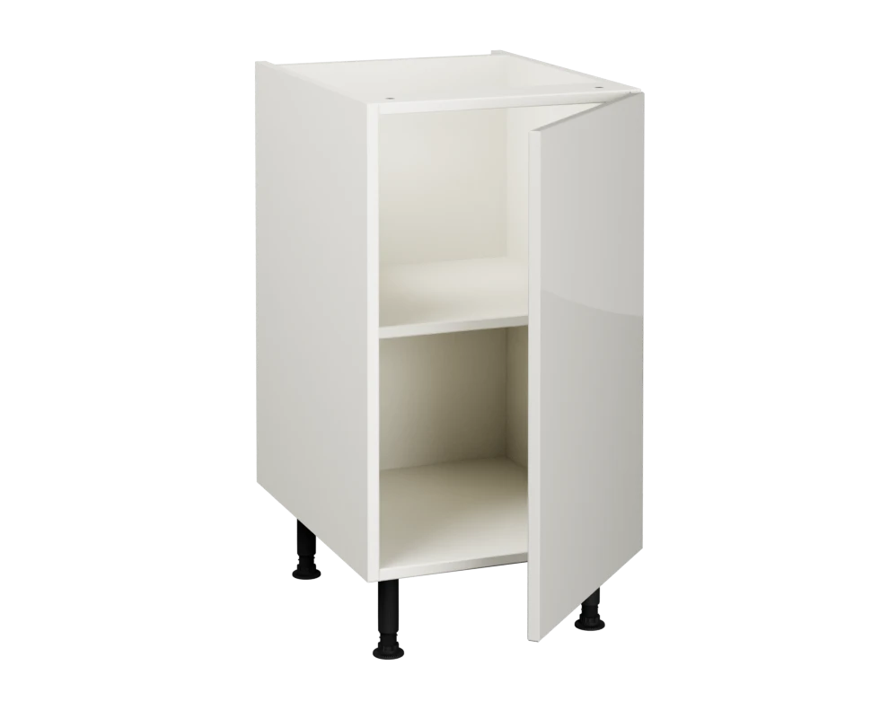 450 Base Unit