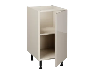 450 Base Unit