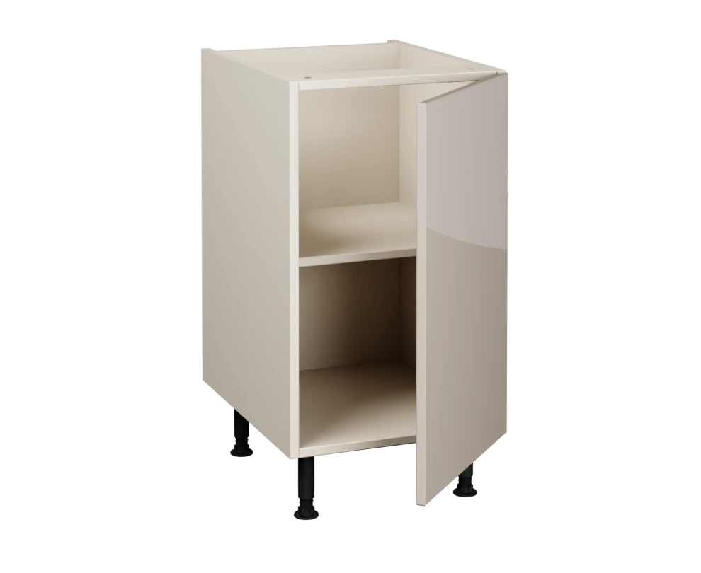 450 Base Unit