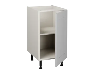 450 Base Unit
