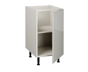 450 Base Unit