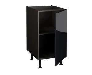 450 Base Unit
