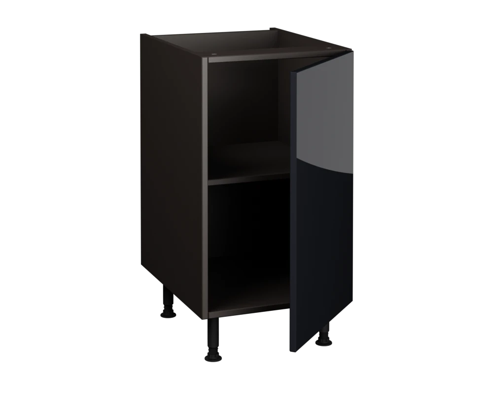 450 Base Unit