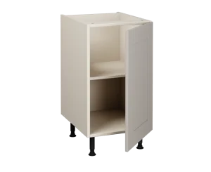 450 Base Unit