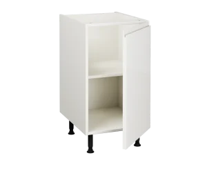450 Base Unit
