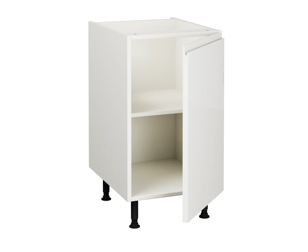 450 Base Unit