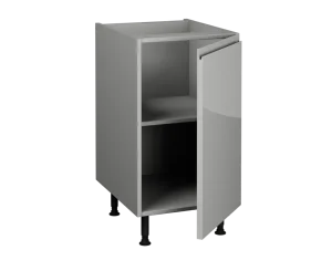 450 Base Unit