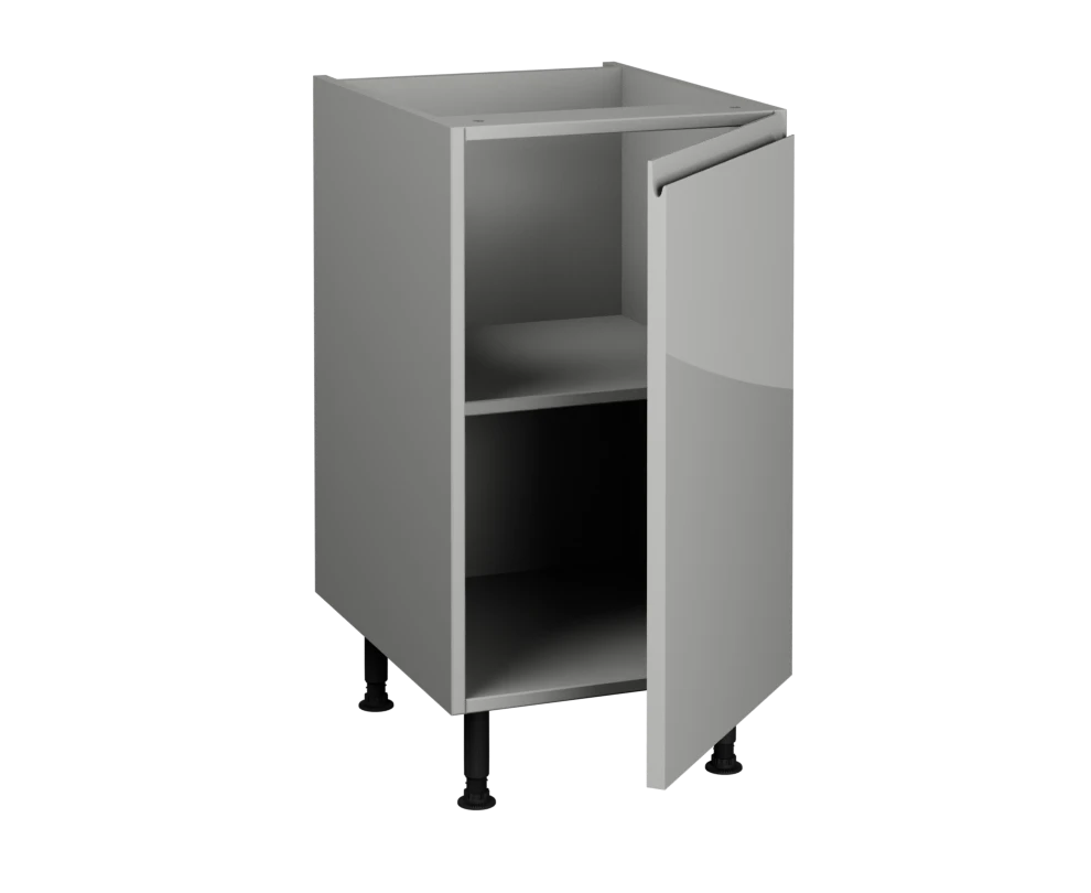 450 Base Unit