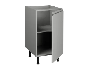 450 Base Unit