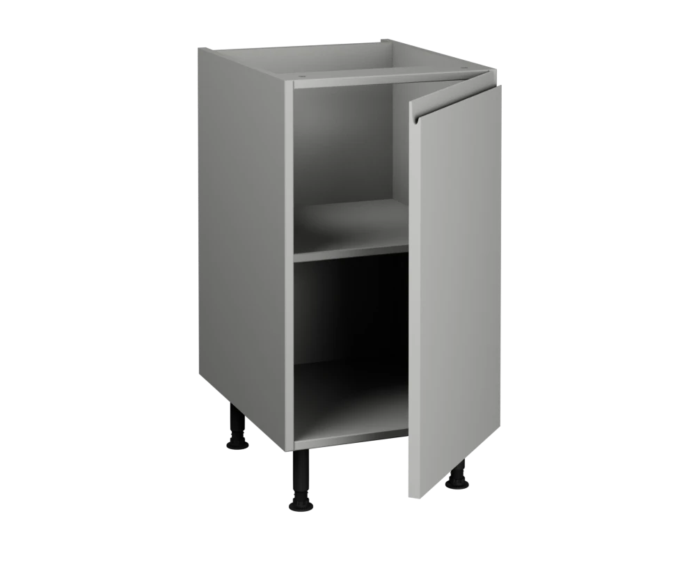 450 Base Unit