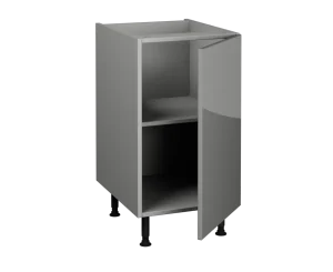 450 Base Unit