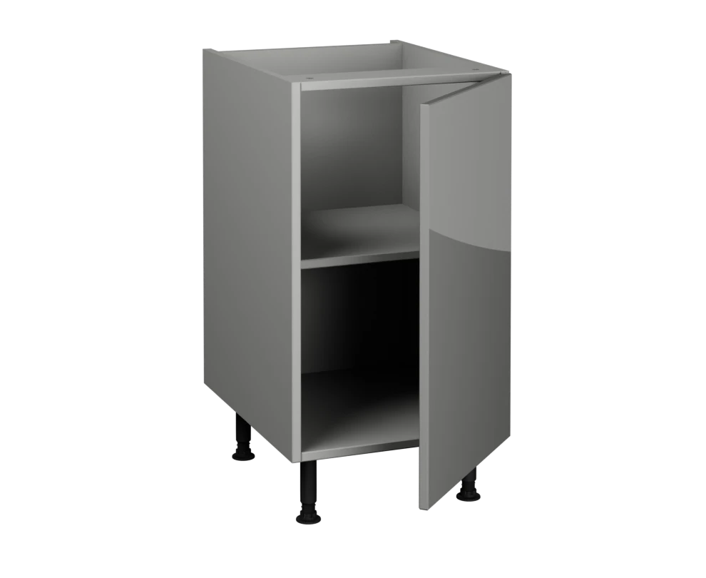 450 Base Unit