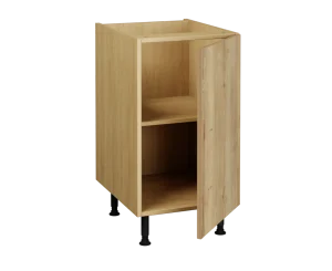 450 Base Unit