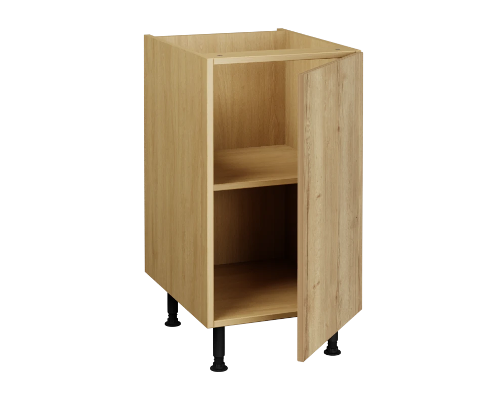 450 Base Unit
