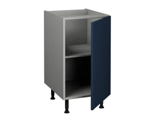450 Base Unit