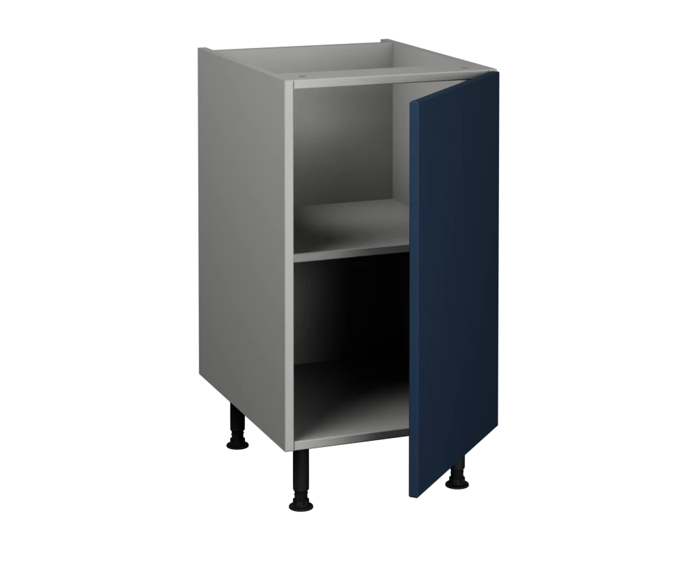 450 Base Unit