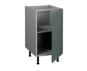 450 Base Unit