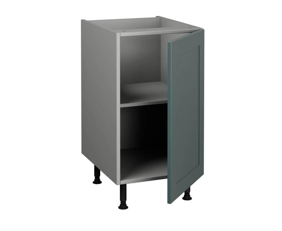 450 Base Unit