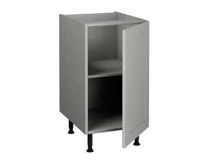 450 Base Unit