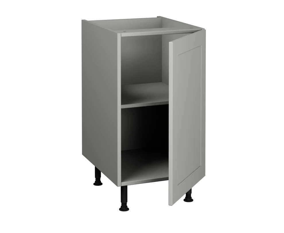450 Base Unit