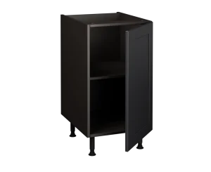 450 Base Unit