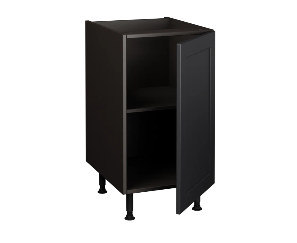 450 Base Unit