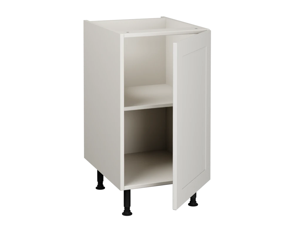 450 Base Unit