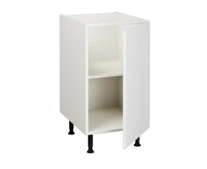 450 Base Unit