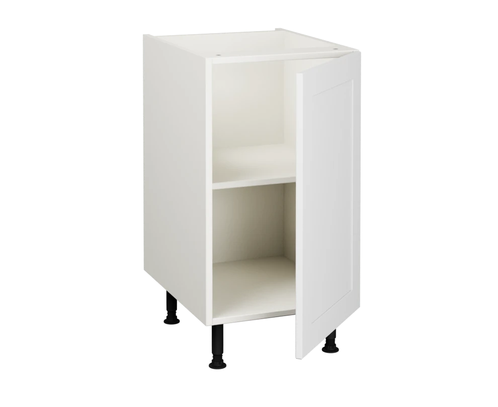 450 Base Unit