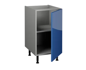 450 Base Unit