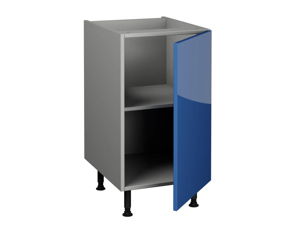 450 Base Unit