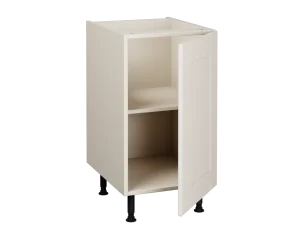 450 Base Unit