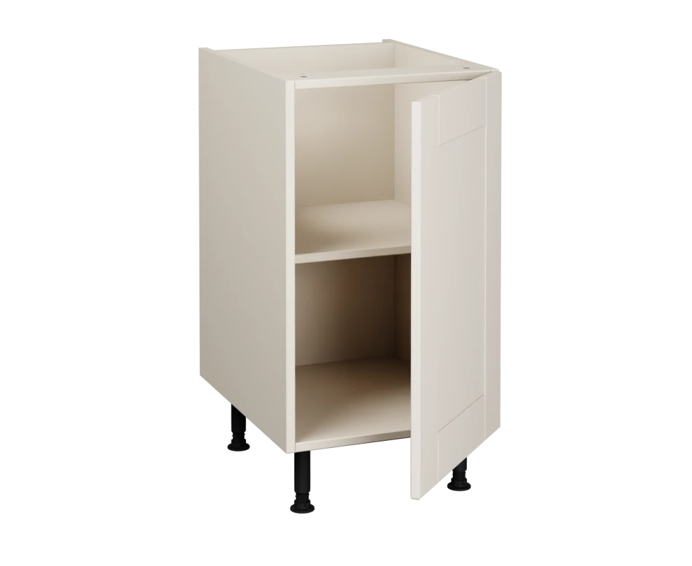 450 Base Unit