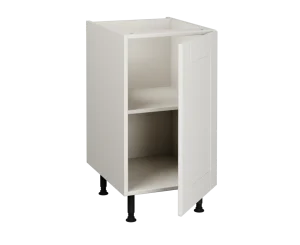 450 Base Unit