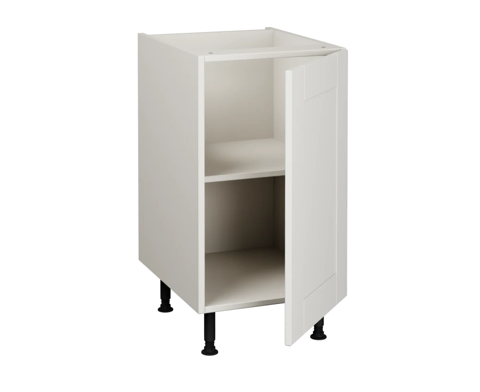 450 Base Unit