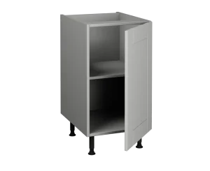 450 Base Unit