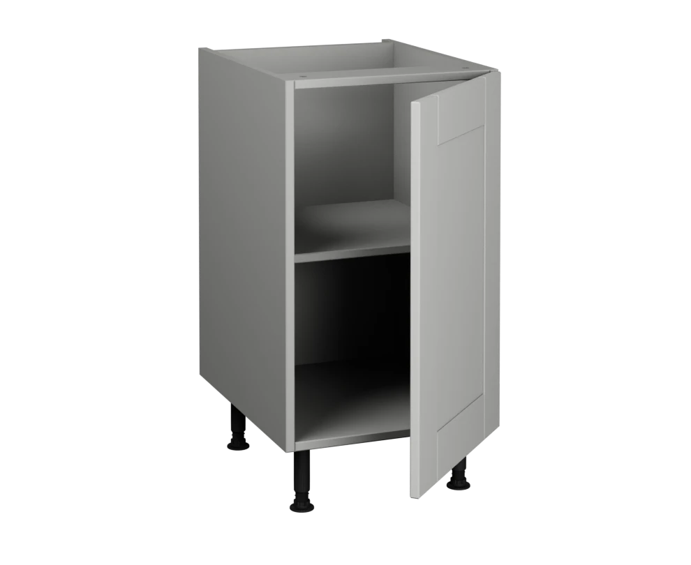 450 Base Unit
