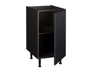 450 Base Unit