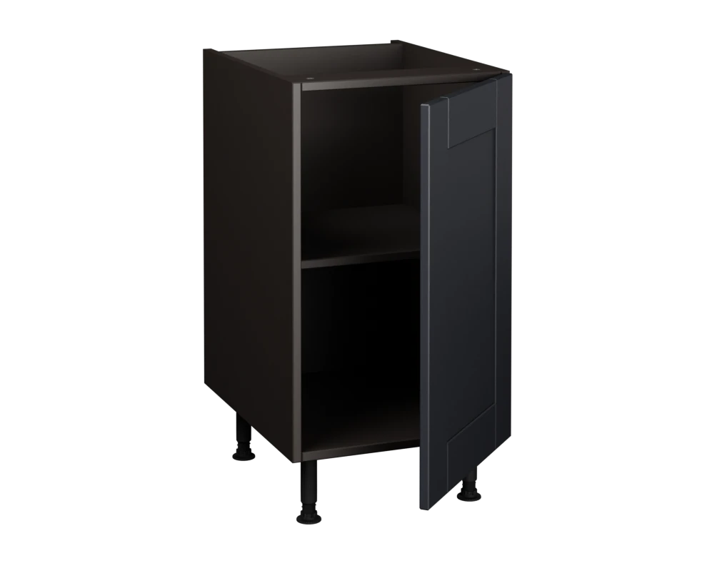 450 Base Unit