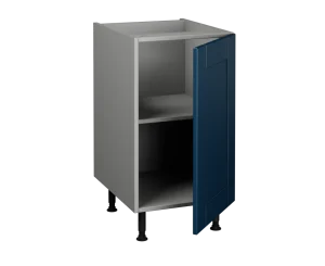 450 Base Unit
