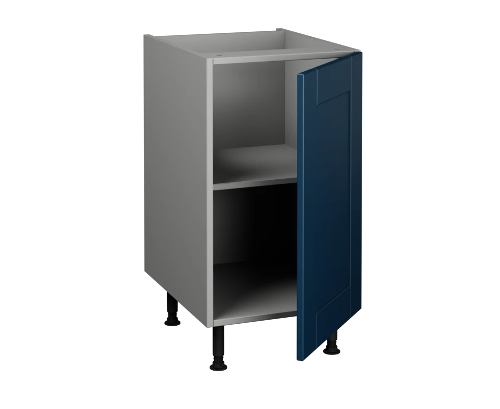450 Base Unit