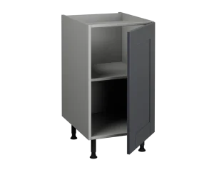 450 Base Unit