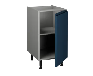 450 Base Unit