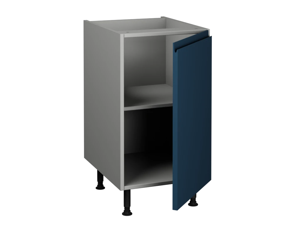 450 Base Unit
