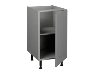 450 Base Unit