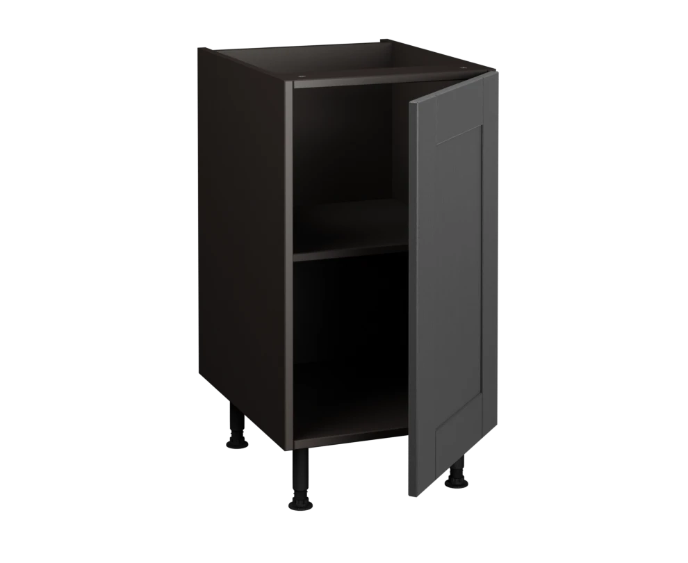 450 Base Unit