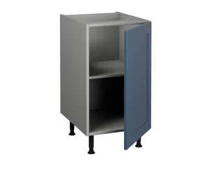 450 Base Unit