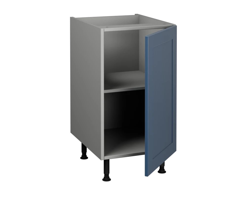 450 Base Unit