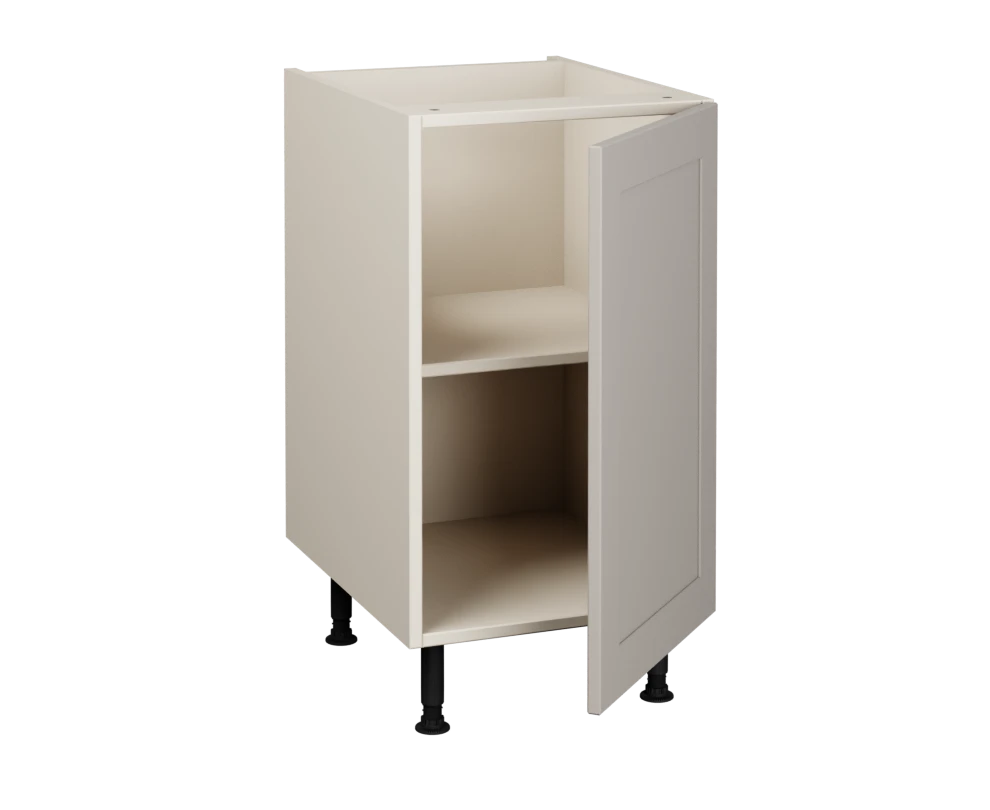 450 Base Unit