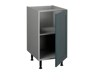 450 Base Unit